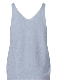 Lizzi Lou dames top